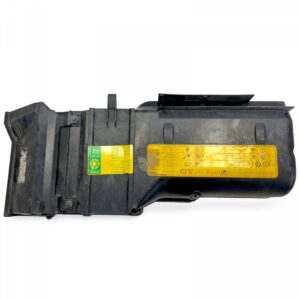 Capac Filtru de Aer de Cabina Scania 1731388 1478713