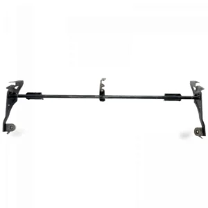 Suport pentru lampa parasolar Scania 12/24V
