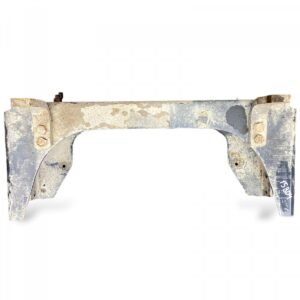 Traversa Cadru Scania 2340524/1930195
