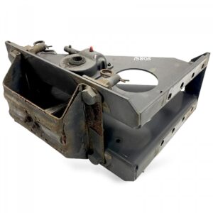 Suport roata de rezerva Volvo 20466000 / 20560597