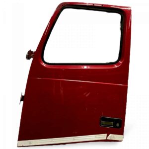 Usa stanga Volvo rosie (20360542-3090453-3980432-14)