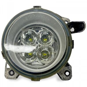 Reflector Dreapta LED Scania 2248114 / 1852570 / 1446354