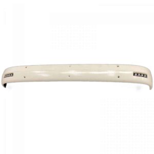 Parasolar Scania cu LED-uri, coduri 1912157 si 1769452