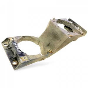 Suport Lampa de Ceata Dreapta Scania 1786693/1523882/1492258/1786695