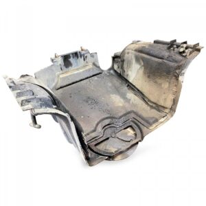 Scut Motor Protectie Inferioara pentru Scania 1358677 1373589