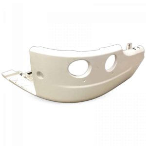 Capac Bara Fata Dreapta Scania 1865183 – Alb