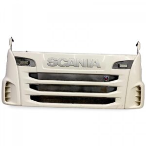 Grila Superioara Scania 1872158 2269451 1917216 1751405 1751406