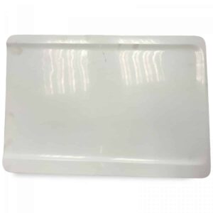 Capac Compartiment de Depozitare Cabina Dreapta Scania 1892707/1798442