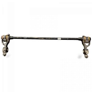 Bara Torsiune Cabina Scania – Coduri: 2416713, 2416725, 1885873, 1849549, 1788227