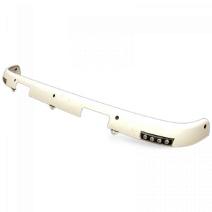 Parasolar Superior pentru Scania cu Lumina LED – Cod 1355656/1539871