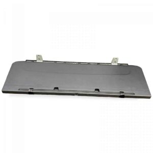 Cadru de Pat Superior pentru Scania, Coduri 1868649 si 1865255