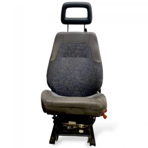 Scaun sofer Volvo – Model 3181234/3181233/3181277/3181235