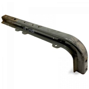 Suport Cabina Spate Dreapta Volvo 3181824