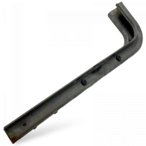 Suport cabina spate stanga Volvo 3181823