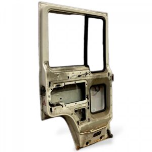 Usa stanga pentru camioane Volvo, cod 3093745