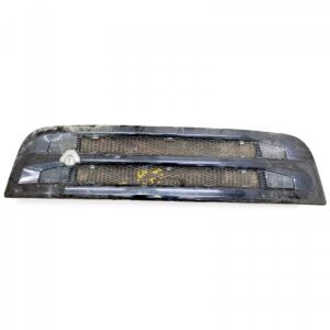 Grila Inferioara Scania 1871667 / 1930805 / 1930806