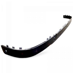 Parasolar Inferior pentru Scania 1355655-17