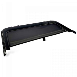Parasolar Stanga Scania 1497228 / 2031798 / 1425739