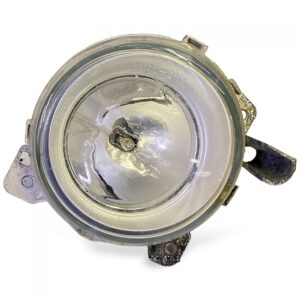 Reflector dreapta Scania 2248114/1852570/1446354