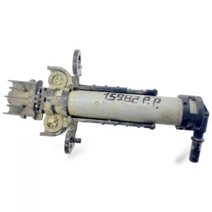 Spalator faruri, dreapta Scania – 1883638, 1926988, 1862197