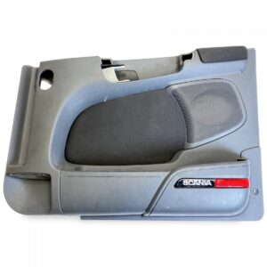 Panou ornament usi dreapta Scania 1897552 2123232 2123228