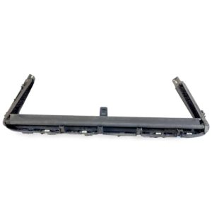Grilaj aerisire stanga – Scania 1425739/2031798