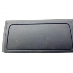 Capac de plastic pentru grila Scania – 2310450