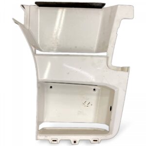 Placa de trepte din plastic pentru Scania – partea dreapta (mare)