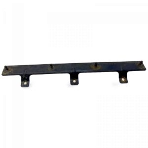 Aparator de noroi pentru Scania, piese cod 1399091/1371223