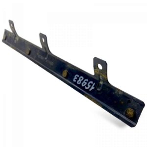 Suport metalic pentru aparator de noroi Scania 1399091 / 1371223
