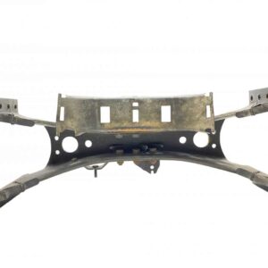 Traversa Cadru Scania 2564513