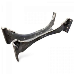 Traversa cadru Scania pentru camioane – Cod 2008938/2898850