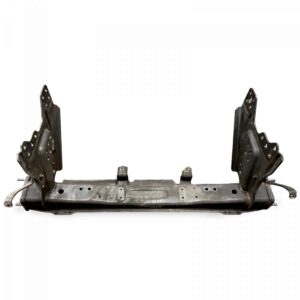 Traversa cadru Scania – Cod 2753464