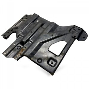 Suport Dreapta pentru Aparator de Noroi Axa Fata/Spate Scania 2626004-11