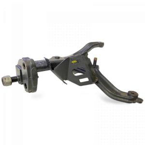 Suport din cadru Scania 2645344/2570045