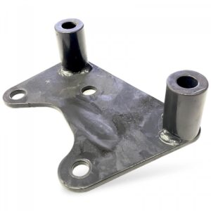 Suport de blocare cabina pentru Scania, cod 2404354