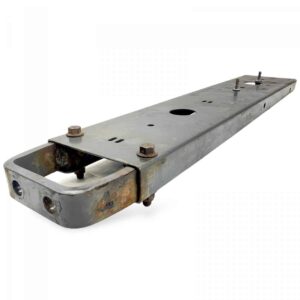 Suport Far Spate Dreapta Scania – Piese Auto Originale