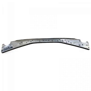 Traversa cadru Scania 2580469 2407418