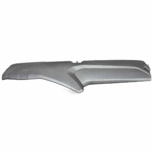 Capac din plastic pentru bord Scania 2409283 2255718