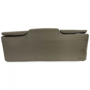 Saltea Inferioara pentru Scania, coduri 2702055, 2644359, 2310794, 2310781