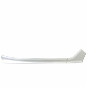 Spoiler lateral cabina dreapta pentru Scania
