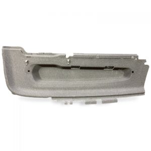 Panou de perete cabina dreapta Scania 2706861 2533697
