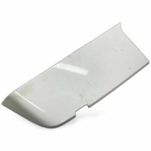 Spoiler lateral cabina dreapta sus Scania 2397134