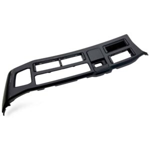 Cadru Comutatoare Scania 2084604-12