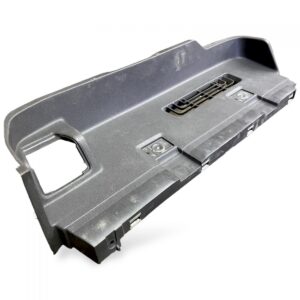 Capac de plastic pentru bord, partea pasagerului, Scania 2164712-11