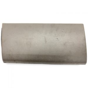 Capac plastic pentru bord Scania – Cod 2084231