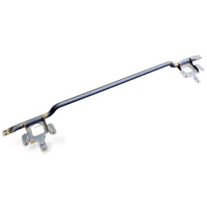 Suport spoiler pentru acoperisul cabinei Scania – Cod 2127924