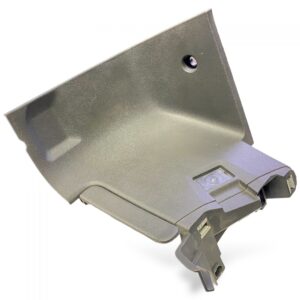 Capac plastic bord sofer Scania 2164698-11