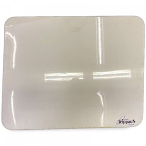 Capac Compartiment de Depozitare Cabina Stanga Scania – Cosmic Teppaus 2711880/2046551