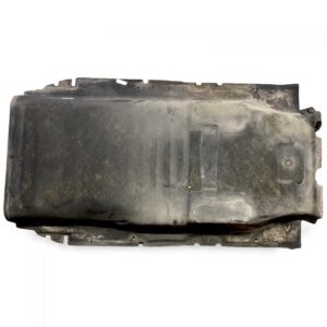 Scut Motor Scania 2046827 2541166